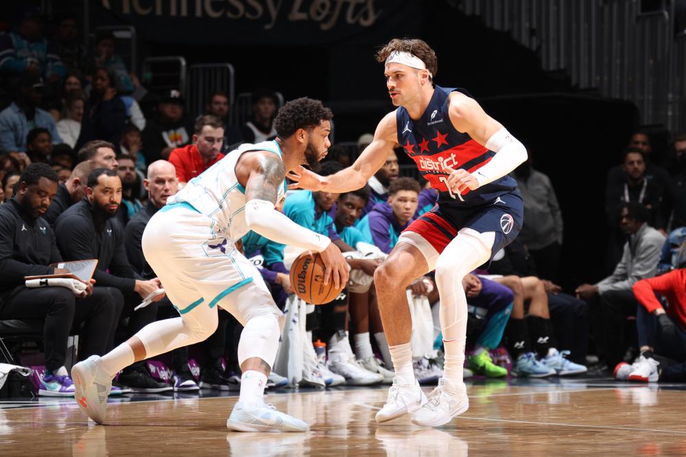 新援格瓦迪 新援格瓦迪