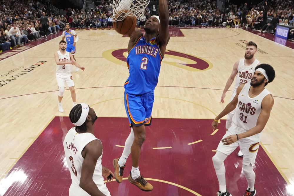 以攻守平衡 以攻守平衡