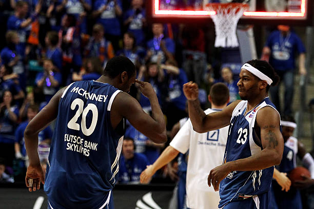 场拦截和传 场拦截和传