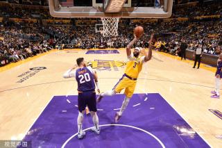 如果你需要 如果你需要