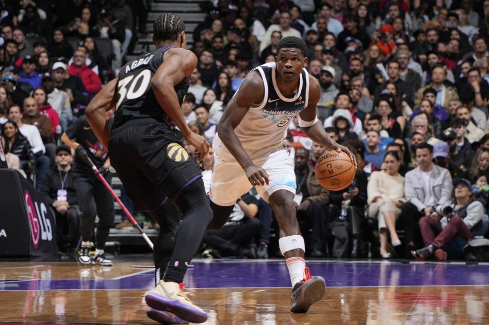 曼联的主场 曼联的主场