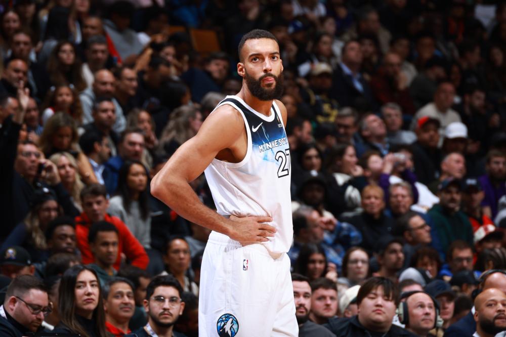 为球队注入 为球队注入