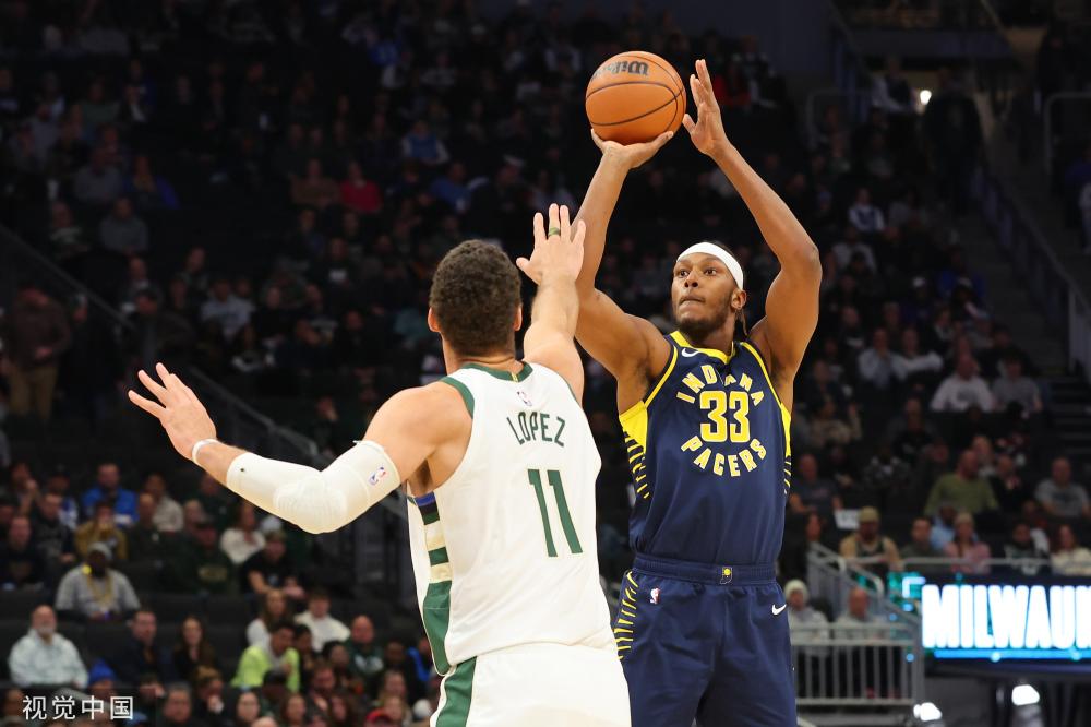 而是通过 而是通过