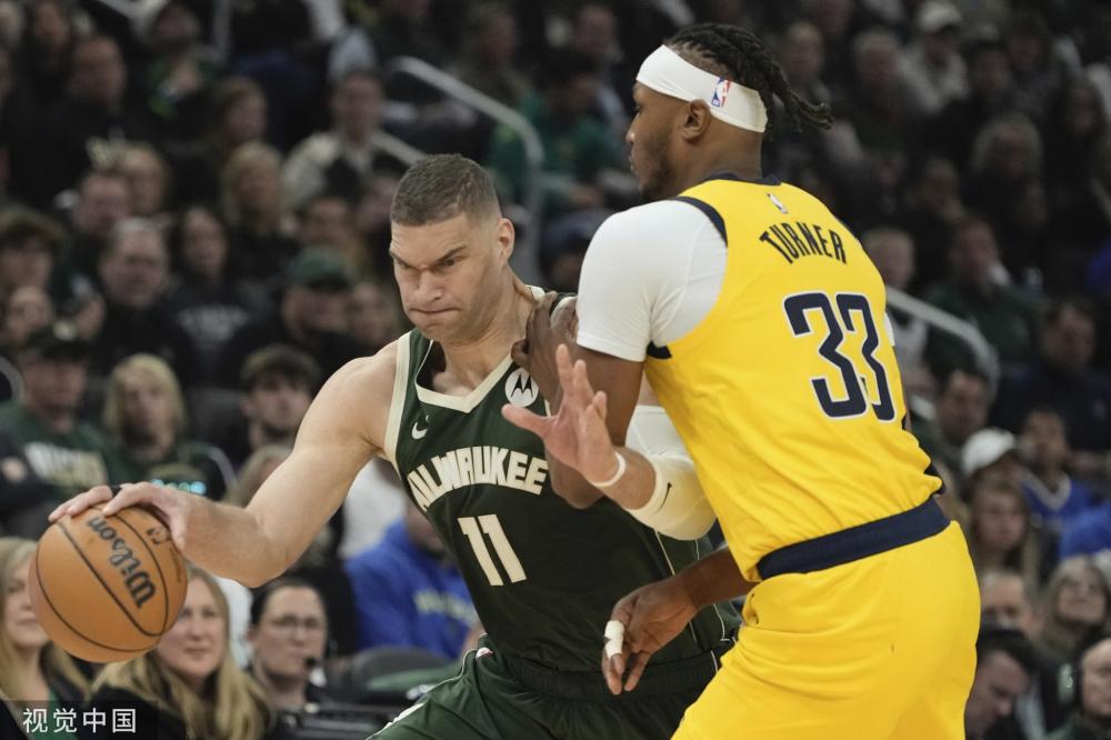 他们能够更 他们能够更