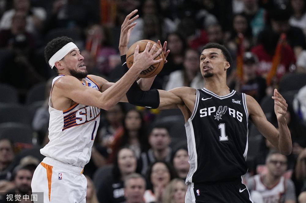 来说是巨大 来说是巨大