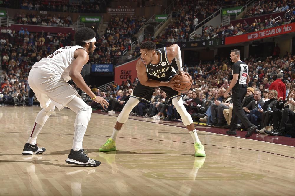 B费迅速选 B费迅速选