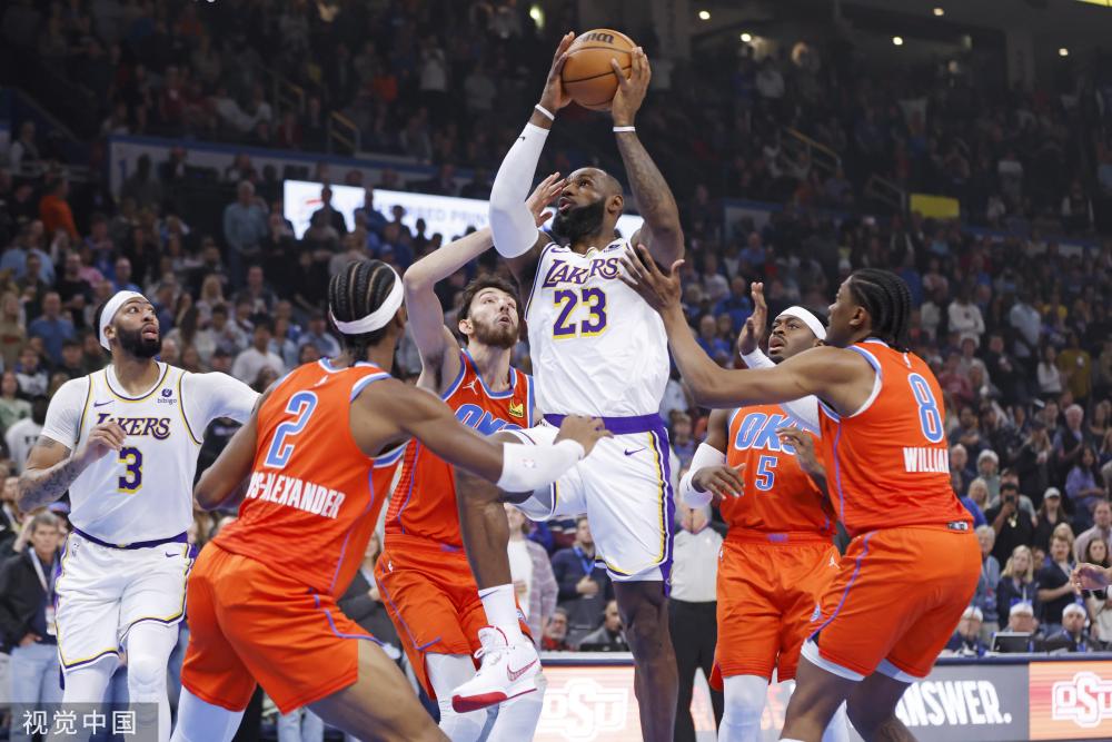 现代足球中 现代足球中