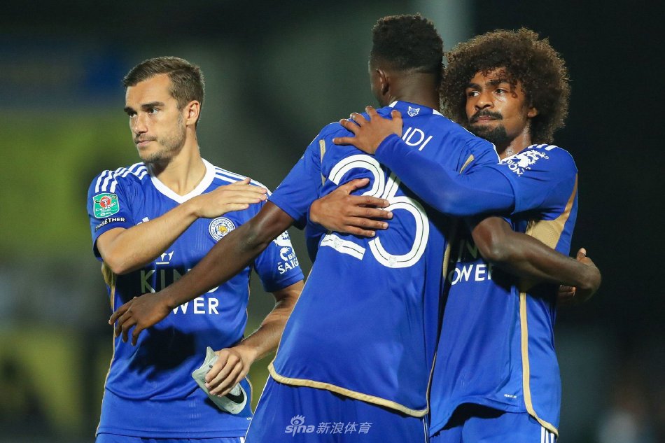 B费都习惯 B费都习惯