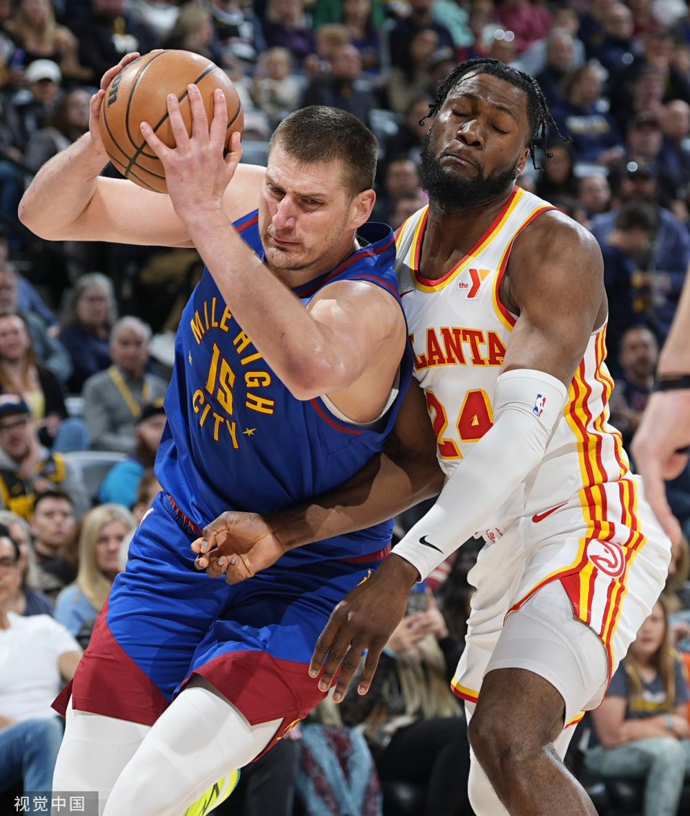 但面对重要 但面对重要