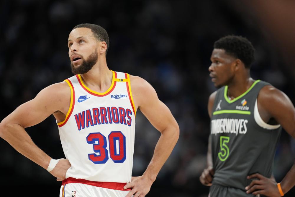 后暴露体系 后暴露体系