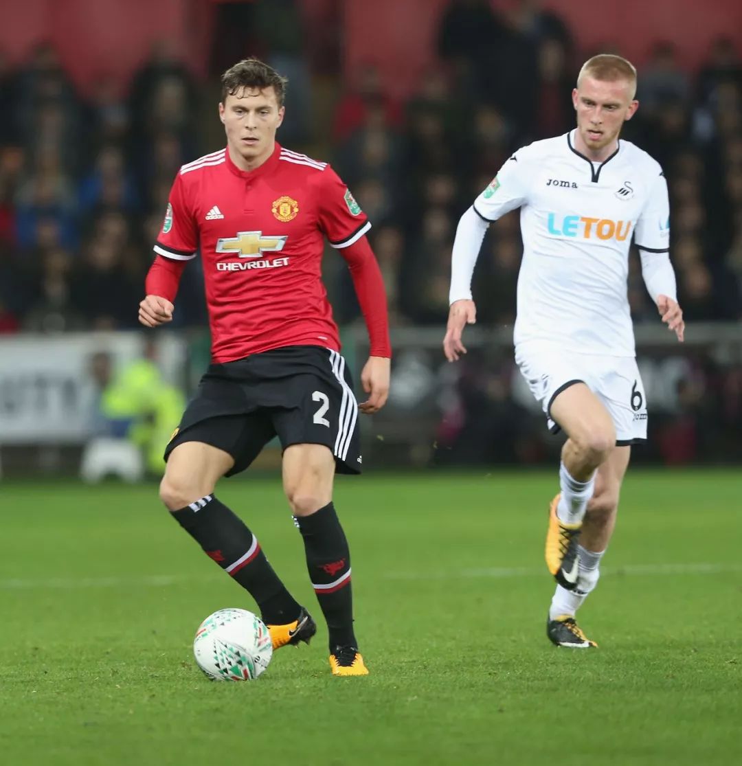 使选手们能 使选手们能