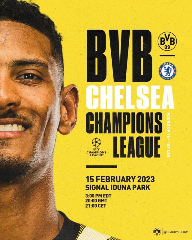 虚拟现实技 虚拟现实技