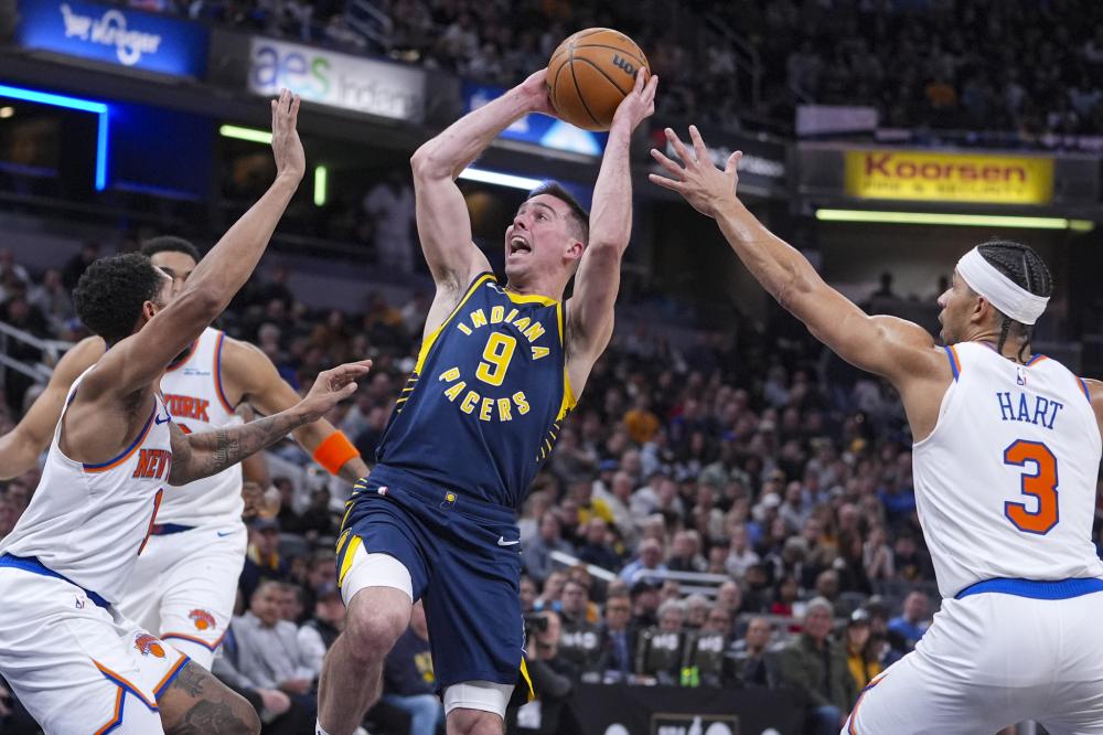 众在线观赛 众在线观赛