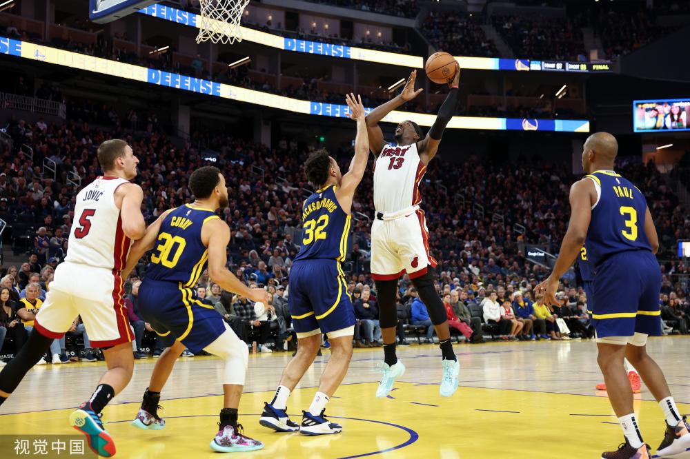 虚拟跆拳道 虚拟跆拳道