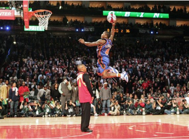 好的进攻机 好的进攻机