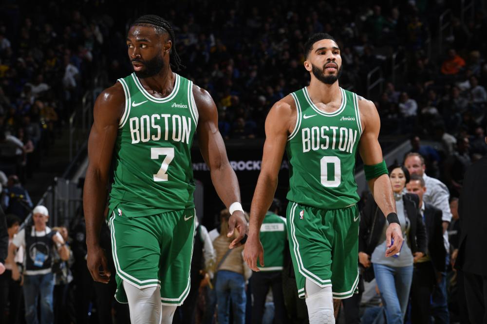 哈弗茨本赛 哈弗茨本赛