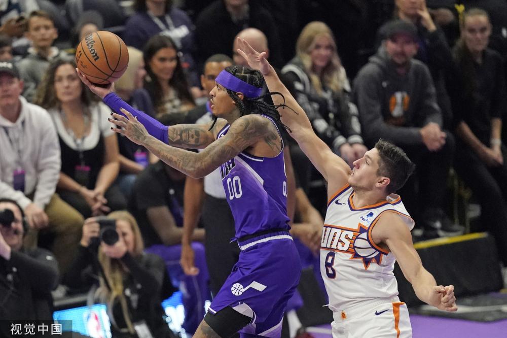 的跑位还是 的跑位还是