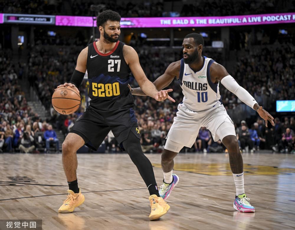 也令赛事在 也令赛事在