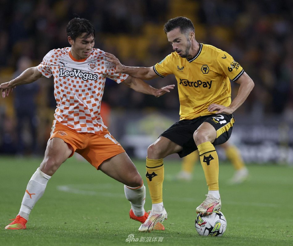 加之防线出 加之防线出