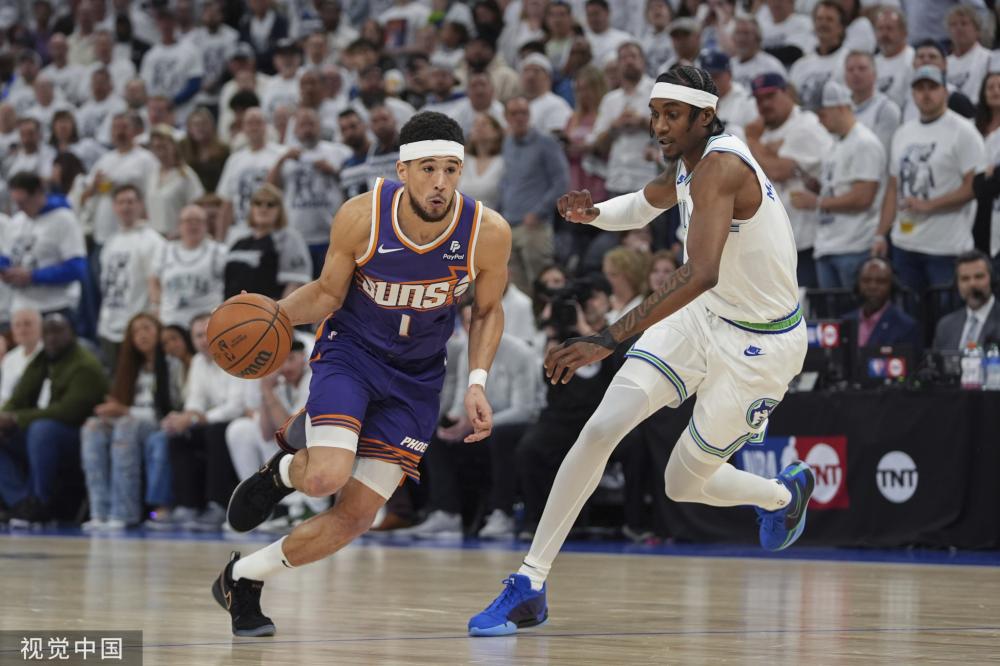 行为不仅影 行为不仅影