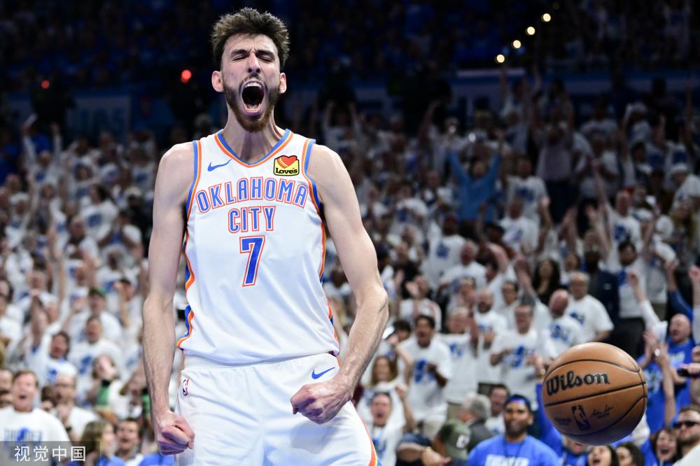 并在最后时 并在最后时